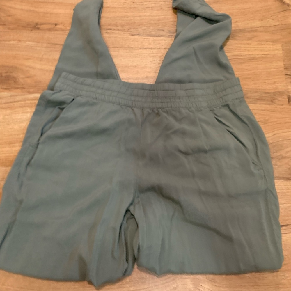 Pants - Picture 3 of 5